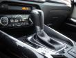 2016 Mazda CX-9 Grand Touring SUV
