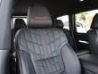 2025 Nissan Armada PRO-4X SUV