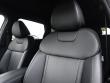 2024 Hyundai Tucson XRT SUV
