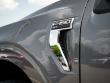 2023 Ford F-150 XLT Pickup