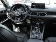 2023 Mazda CX-5 2.5 S Premium Package SUV