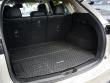 2024 Mazda CX-5 2.5 S Premium Package SUV