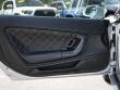 2009 Lamborghini Gallardo LP560-4 Coupe