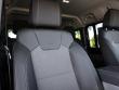 2024 INEOS Grenadier Station Wagon SUV