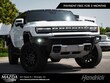  GMC Hummer EV SUV