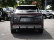 2026 Toyota bZ Woodland Premium SUV