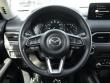 2023 Mazda CX-5 2.5 S Premium Package SUV