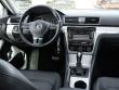 2013 Volkswagen Passat TDI SE w/Sunroof Sedan