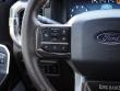 2025 Ford F-150 King Ranch Pickup