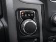 2018 Ram 1500 Express Pickup
