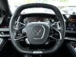 2026 Chevrolet Corvette 1LZ Coupe