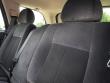 2008 Chevrolet Trailblazer SS w/1SS SUV