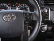 2019 Toyota 4Runner TRD Off Road SUV