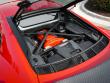 2020 Audi R8 Coupe V10 Coupe