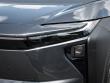 2026 Toyota bZ Woodland Premium SUV