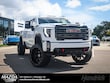 GMC Sierra 2500HD