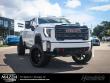  GMC Sierra 2500HD