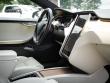 2020 Tesla Model S Long Range Plus Hatchback