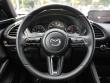 2025 Mazda Mazda3 Hatchback 2.5 S Premium Hatchback