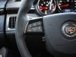 2012 CADILLAC CTS-V Wagon Wagon