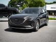 2016 Mazda CX-9 Grand Touring SUV