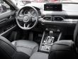 2021 Mazda CX-5 Touring SUV