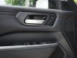 2025 Nissan Armada PRO-4X SUV