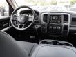 2018 Ram 1500 Express Pickup
