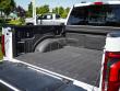 2025 Ford F-150 King Ranch Pickup