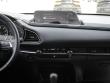 2024 Mazda CX-30 2.5 S Select Sport SUV