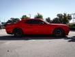 2023 Dodge Challenger SRT Hellcat Widebody Jailbreak Coupe