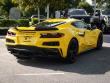 2026 Chevrolet Corvette 1LZ Coupe