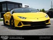  Lamborghini Huracan EVO
