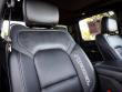 2021 Ram 1500 Rebel Pickup