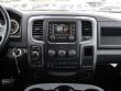 2018 Ram 1500 Express Pickup