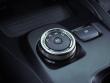 2020 Ford Mustang Shelby GT500 Coupe