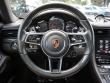 2017 Porsche 911 Turbo S Coupe