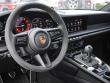 2023 Porsche 911 Carrera 4 GTS Coupe