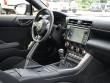 2024 Toyota GR86 Coupe