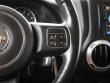 2015 Jeep Wrangler Sahara Convertible
