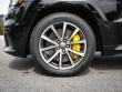 2018 Jeep Grand Cherokee Trackhawk SUV