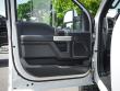 2022 Ford Super Duty F-250 SRW LARIAT Pickup