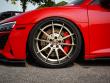 2020 Audi R8 Coupe V10 Coupe