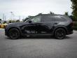 2026 Mazda CX-70 3.3 Turbo Premium SUV