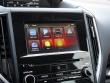 2020 Subaru Forester Sport SUV