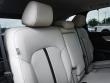 2026 Mazda CX-70 3.3 Turbo Premium SUV