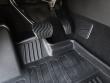2025 Nissan Armada PRO-4X SUV