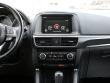 2016 Mazda CX-5 Grand Touring SUV