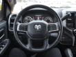 2020 Ram 2500 Laramie Pickup