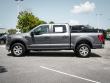 2023 Ford F-150 XLT Pickup
